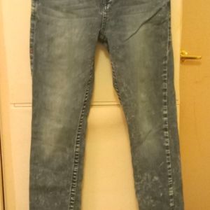 True Religion Women's Jeans